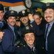 Some cops